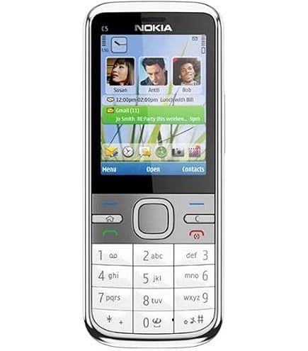 Nokia N9 64 GB (White/English) : Buy Online at Best Price in